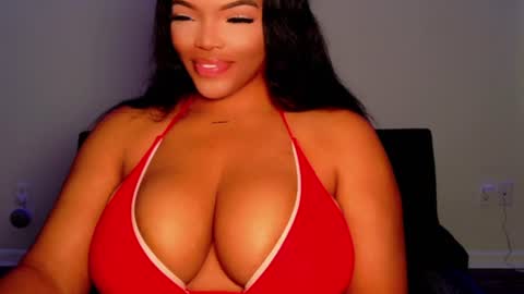 Snapshot of maybabi chatting on July 2026 11:27:01 AM MayBabi online show from July 2026 11:27:01 AM