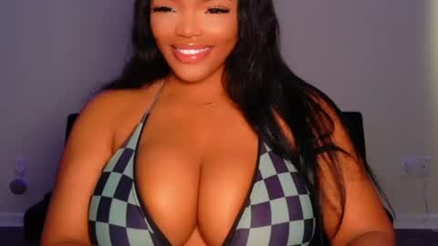 Snapshot of maybabi chatting on July 2026 12:22:02 PM MayBabi online show from July 2026 12:22:02 PM