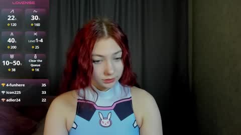 Mia GMT2 Mon 3-9 AM Tue 3-9 AM Wed 3-9 AMThur 10 AM - 4 PM  Fri 3-9 AM Sat 3-9 AM Sun 3-9 AM. online show from February 2025 10:26:02 AM