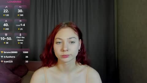 Mia GMT2 Mon 3-9 AM Tue 3-9 AM Wed 3-9 AMThur 10 AM - 4 PM  Fri 3-9 AM Sat 3-9 AM Sun 3-9 AM. online show from February 2025 01:30:02 PM