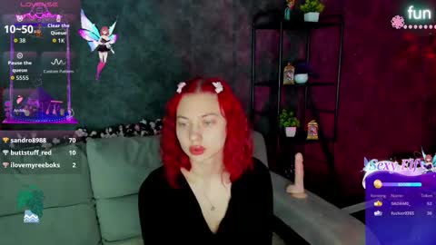 Snapshot of maybe_mia chatting on February 2026 06:40:02 AM Mia GMT2 Mon 3-9 AM Tue 3-9 AM Wed 3-9 AMThur 10 AM - 4 PM Fri 3-9 AM Sat 3-9 AM Sun 3-9 AM. online show from February 2026 06:40:02 AM