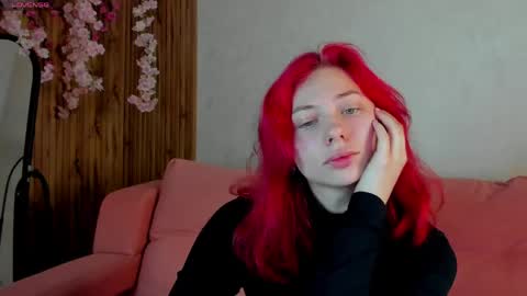 Mia GMT2 Mon 3-9 AM Tue 3-9 AM Wed 3-9 AMThur 10 AM - 4 PM  Fri 3-9 AM Sat 3-9 AM Sun 3-9 AM. online show from April 2026 01:00:02 AM