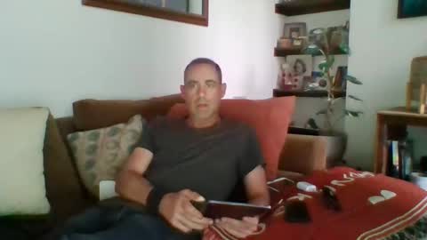 Snapshot of maybearope chatting on May 2026 02:40:02 AM maybearope online show from May 2026 02:40:02 AM