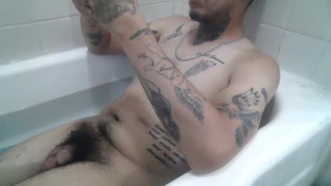 Paco online show from June 2026 01:50:01 PM