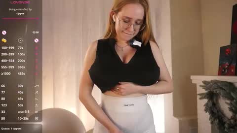 Milina online show from February 2026 03:45:02 AM