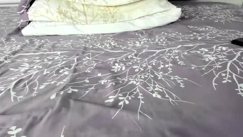 Maybelline69 online show from September 2025 09:39:02 PM