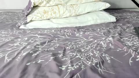 Maybelline69 online show from September 2025 10:37:01 PM