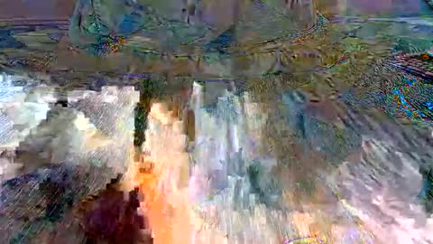 Maybelline69 online show from October 2025 11:29:01 AM