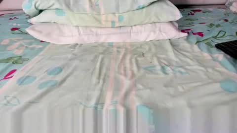 Maybelline69 online show from November 2025 09:17:01 PM