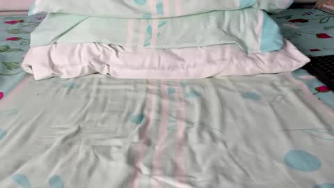 Maybelline69 online show from December 2025 10:26:02 PM