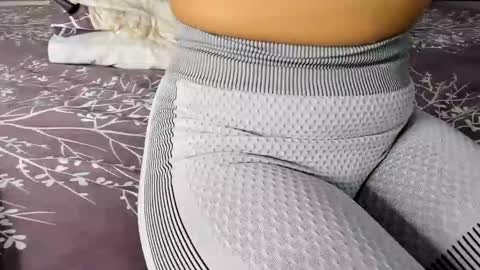 Snapshot of maybelline_666 chatting on February 2026 08:02:01 PM Maybelline69 online show from February 2026 08:02:01 PM