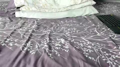 Snapshot of maybelline_666 chatting on February 2026 08:01:02 PM Maybelline69 online show from February 2026 08:01:02 PM