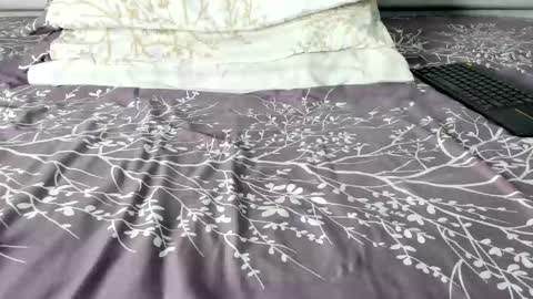 Snapshot of maybelline_666 chatting on February 2026 09:08:01 PM Maybelline69 online show from February 2026 09:08:01 PM