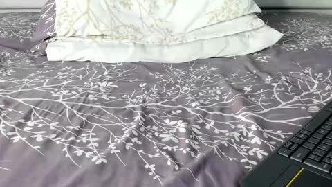 Snapshot of maybelline_666 chatting on February 2026 09:30:01 PM Maybelline69 online show from February 2026 09:30:01 PM