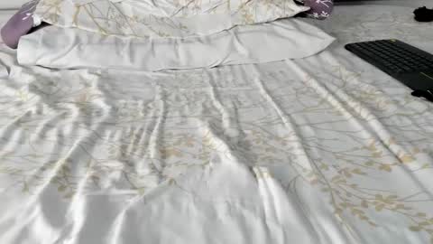 Snapshot of maybelline_666 chatting on February 2026 07:37:02 AM Maybelline69 online show from February 2026 07:37:02 AM