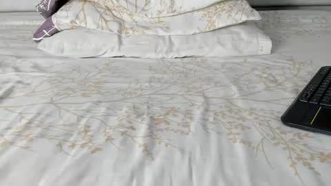 Snapshot of maybelline_666 chatting on February 2026 08:16:01 PM Maybelline69 online show from February 2026 08:16:01 PM