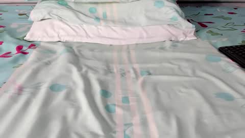 Snapshot of maybelline_666 chatting on February 2026 11:02:02 PM Maybelline69 online show from February 2026 11:02:02 PM