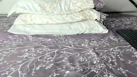 Snapshot of maybelline_666 chatting on March 2026 08:55:01 PM Maybelline69 online show from March 2026 08:55:01 PM