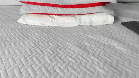 Maybelline69 online show from March 2026 03:23:02 AM