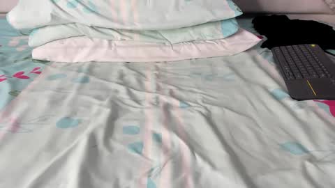 Maybelline69 online show from March 2026 09:59:01 PM