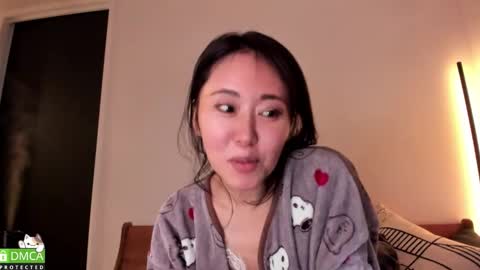 Nanako online show from February 2026 12:01:01 AM