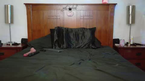 maybeyourgirlnextdoor online show from January 2026 04:27:02 AM