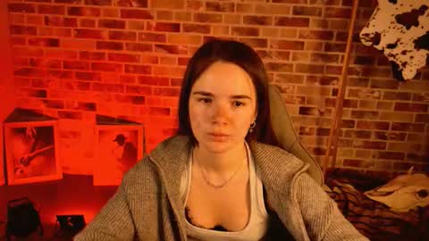 maybloom_ online show from March 2026 05:13:01 AM