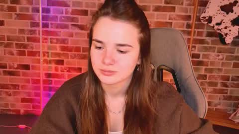 maybloom_ online show from March 2026 06:40:02 AM