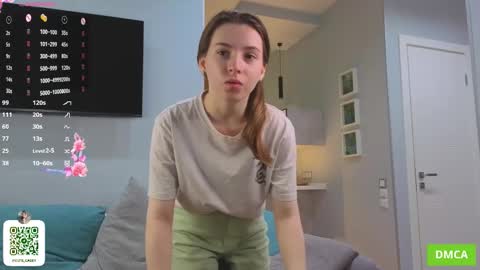 My name Casey  online show from September 2025 04:02:02 AM