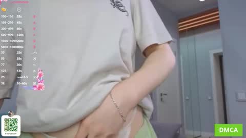 My name Casey  online show from September 2025 04:03:01 AM