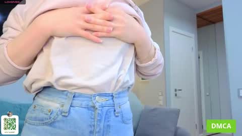 My name Casey  online show from October 2025 04:11:01 AM