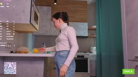 My name Casey  online show from March 2026 04:07:02 AM