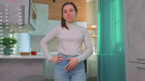 My name Casey  online show from March 2026 04:37:01 AM