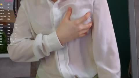 My name Casey  online show from April 2026 04:23:02 AM