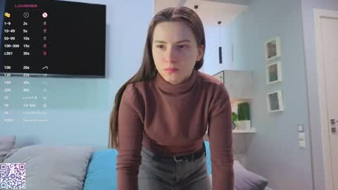 My name Casey  online show from April 2026 04:15:01 AM