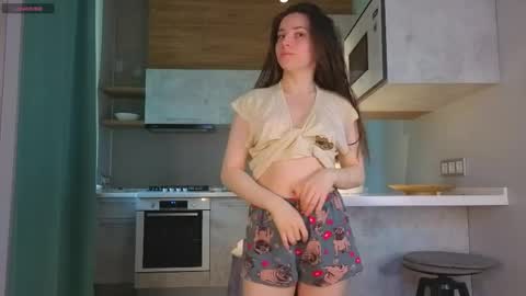Snapshot of maydacarls chatting on May 2026 04:52:02 AM My name Casey online show from May 2026 04:52:02 AM