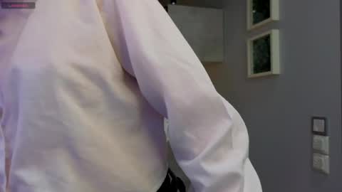 Snapshot of maydacarls chatting on June 2026 04:18:02 AM My name Casey online show from June 2026 04:18:02 AM
