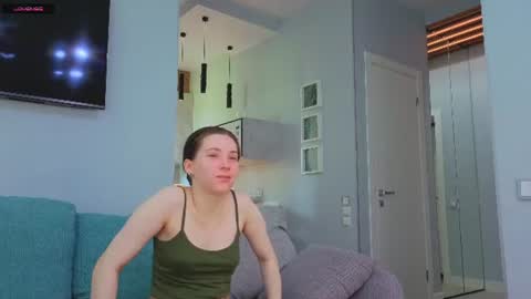 Snapshot of maydacarls chatting on July 2026 04:04:02 AM My name Casey online show from July 2026 04:04:02 AM