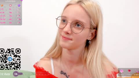 Snapshot of maydaguy chatting on December 2024 12:39:02 PM Megan online show from December 2024 12:39:02 PM