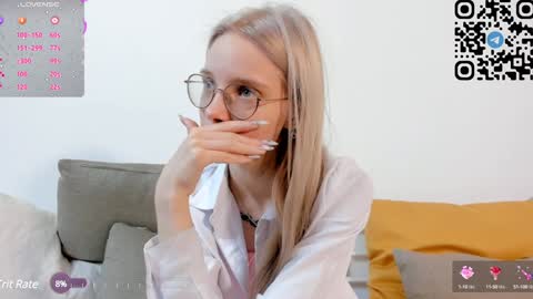 Snapshot of maydaguy chatting on January 2025 06:39:01 AM Megan online show from January 2025 06:39:01 AM