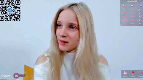 Snapshot of maydaguy chatting on February 2025 06:43:01 AM Megan online show from February 2025 06:43:01 AM