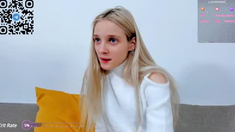 Snapshot of maydaguy chatting on February 2025 09:54:01 AM Megan online show from February 2025 09:54:01 AM