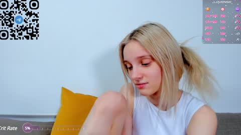 Snapshot of maydaguy chatting on February 2025 12:46:02 PM Megan online show from February 2025 12:46:02 PM