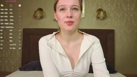 Snapshot of maydaguy chatting on April 2026 05:32:02 AM Megan online show from April 2026 05:32:02 AM
