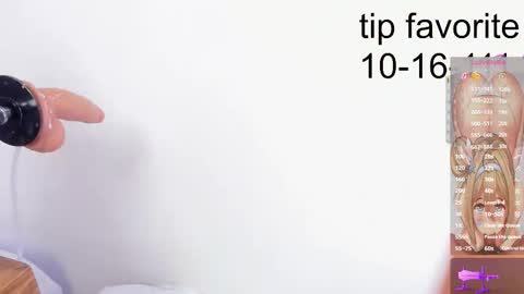 maye  online show from October 2025 08:05:01 PM