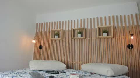 Snapshot of maye_wells_ chatting on January 2026 07:30:01 PM Maye Wells online show from January 2026 07:30:01 PM