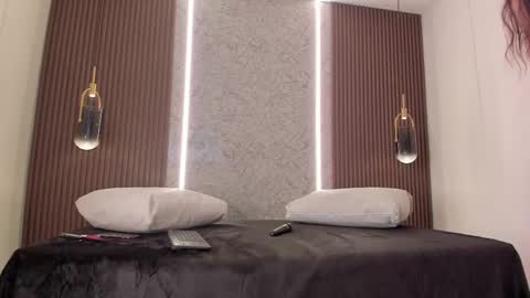 Snapshot of maye_wells_ chatting on February 2026 07:47:02 PM Maye Wells online show from February 2026 07:47:02 PM