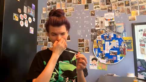 Rose online show from March 2026 09:59:02 AM