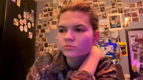 Rose online show from March 2026 05:16:01 PM