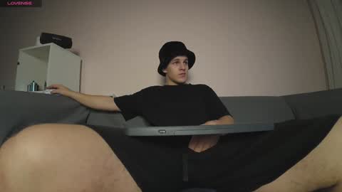 Slava and Alextatto online show from December 2024 06:38:02 PM